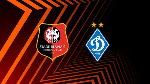 Soi kèo bóng đá 88FUN trận Rennes vs Dyn. Kyiv, 02:00 – 07/10/2022