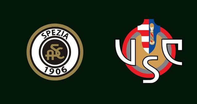 Soi kèo bóng đá 88FUN trận Spezia vs Cremonese, 20:00 – 16/10/2022