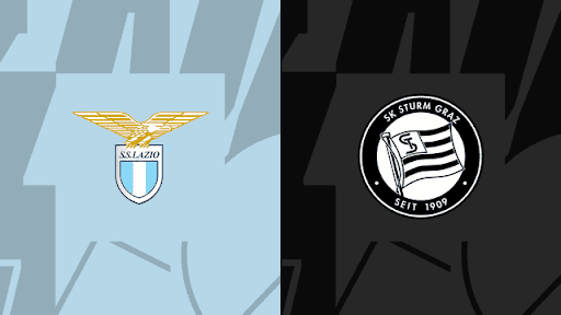 Soi kèo bóng đá 88FUN trận Sturm Graz vs Lazio, 23:45 – 06/10/2022