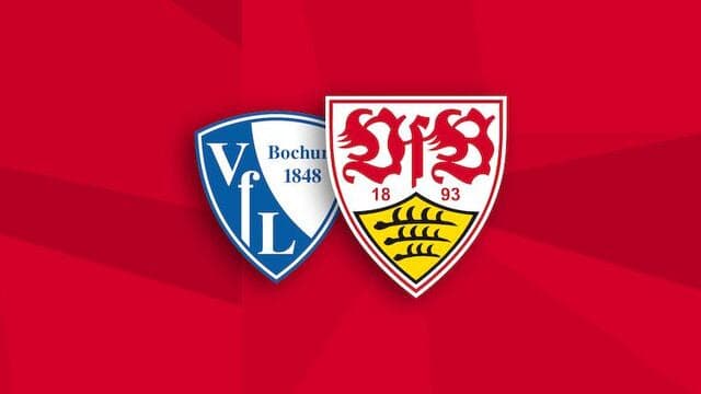 Soi kèo bóng đá 88FUN trận Stuttgart vs Bochum, 20:30 – 15/10/2022