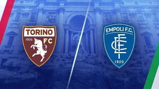 Soi kèo bóng đá 88FUN trận Torino vs Empoli, 17:30 – 09/10/2022