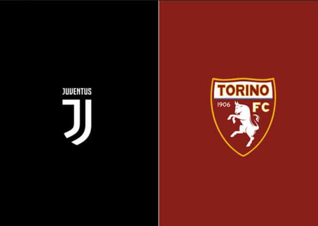 Soi kèo bóng đá 88FUN trận Torino vs Juventus, 23:00 – 15/10/2022