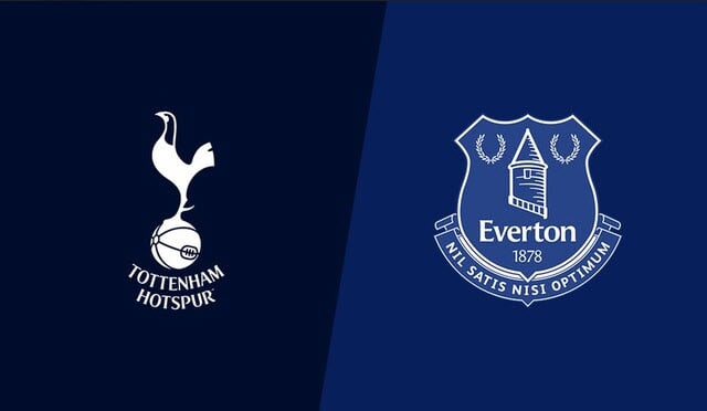 Soi kèo bóng đá 88FUN trận Tottenham vs Everton, 23:30 – 15/10/2022