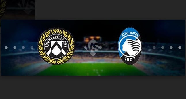 Soi kèo bóng đá 88FUN trận Udinese vs Atalanta, 20:00 – 09/10/2022