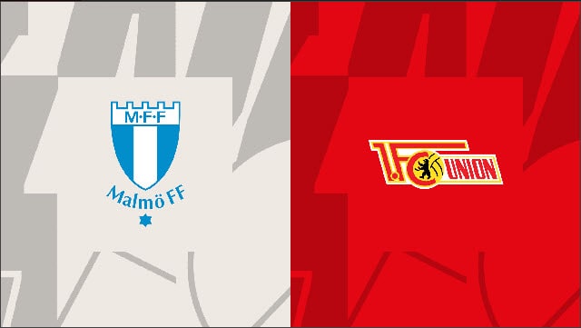 Soi kèo bóng đá 88FUN trận Union Berlin vs Malmo, 02:00 – 14/10/2022