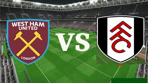 Soi kèo bóng đá 88FUN trận West Ham vs Fulham, 20:00 – 09/10/2022