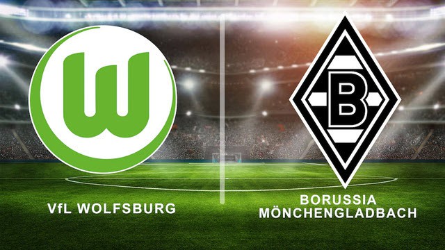 Soi kèo bóng đá 88FUN trận Wolfsburg vs Gladbach, 20:30 – 15/10/2022