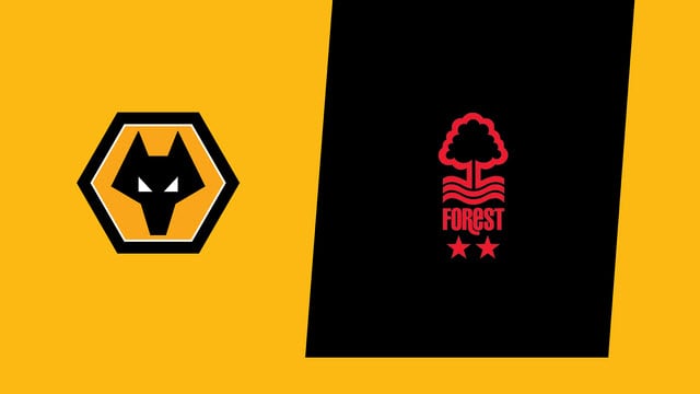 Soi kèo bóng đá 88FUN trận Wolves vs Nottingham, 21:00 – 15/10/2022