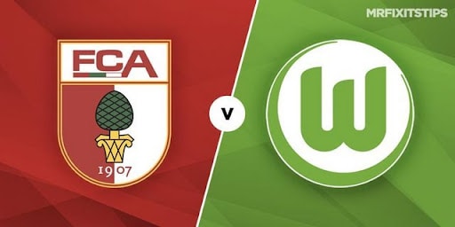 Soi kèo nhà cái Augsburg vs Wolfsburg, 08/10/2022 – VĐQG Đức