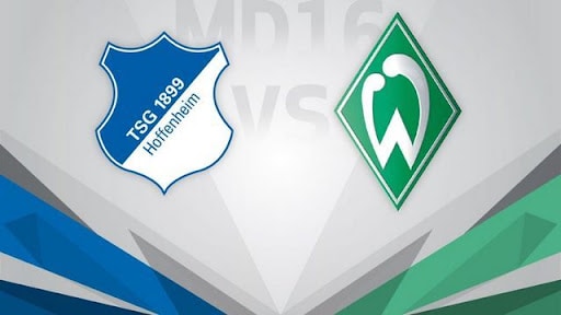 Soi kèo nhà cái Hoffenheim vs Werder Bremen, 08/10/2022 – VĐQG Đức