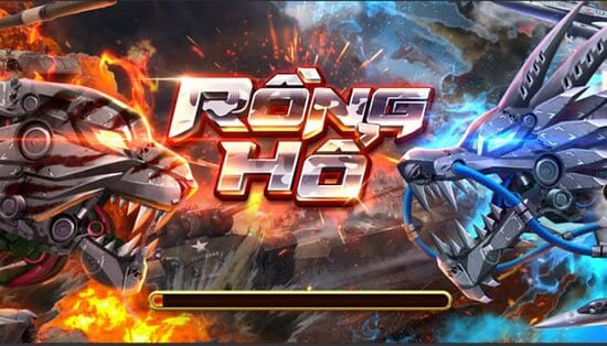 Rồng Hổ – Những điểm quan trọng nhất mà bất cứ ai tham gia đều phải biết?