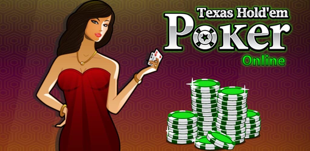 Những vòng chơi Poker online cơ bản người chơi nên biết?