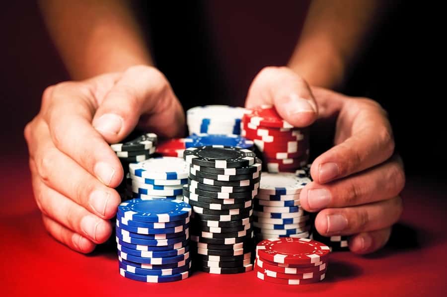 Một số cách chơi Poker hiệu quả bạn nên chú ý để cải thiện kỹ năng