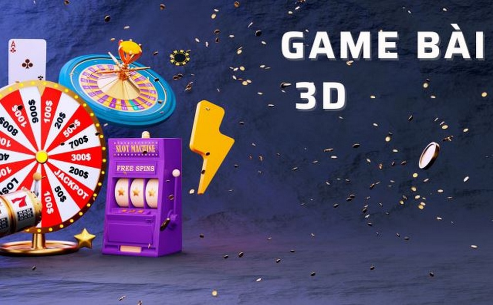 Giao diện bàn cược tối giản tạo cảm giác thoải mái khi cá cược