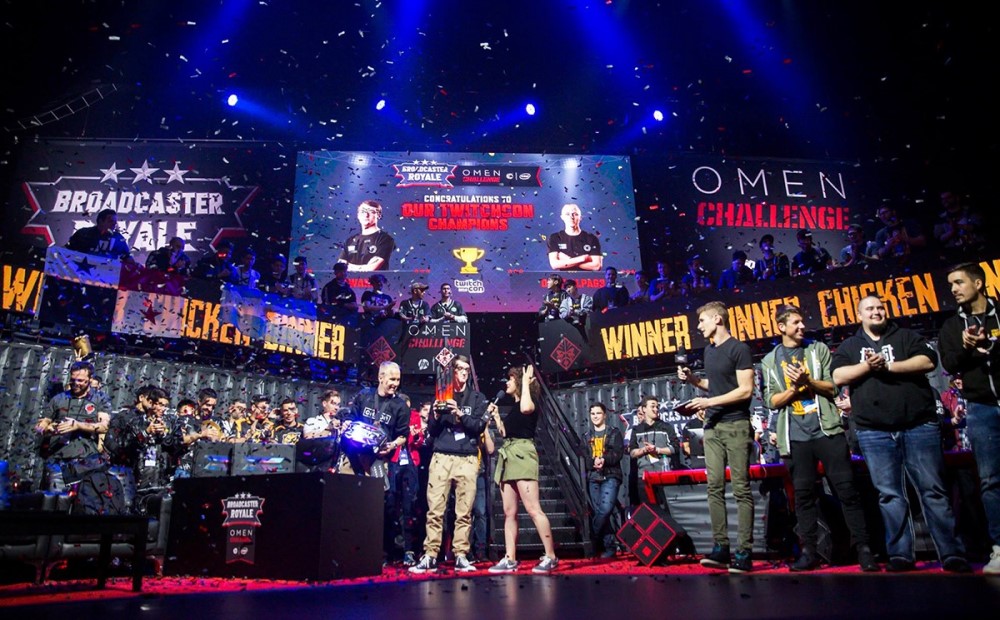 Cá cược thể thao điện tử chuyên sâu theo meta và patch cập nhật