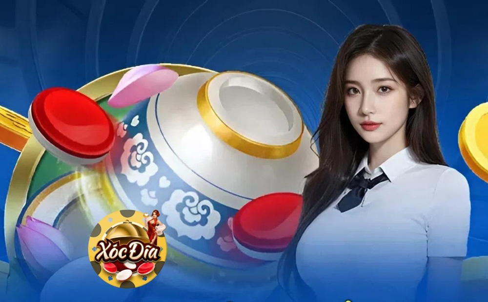 Fun88 phân tích các dạng cầu xóc đĩa từ cơ bản đến nâng cao