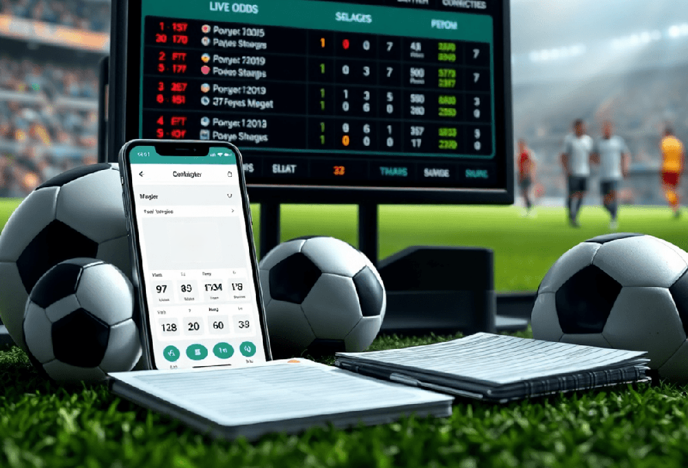 Cam nang ca cuoc bong da truc tuyen moi nguoi choi nen ap dung 2