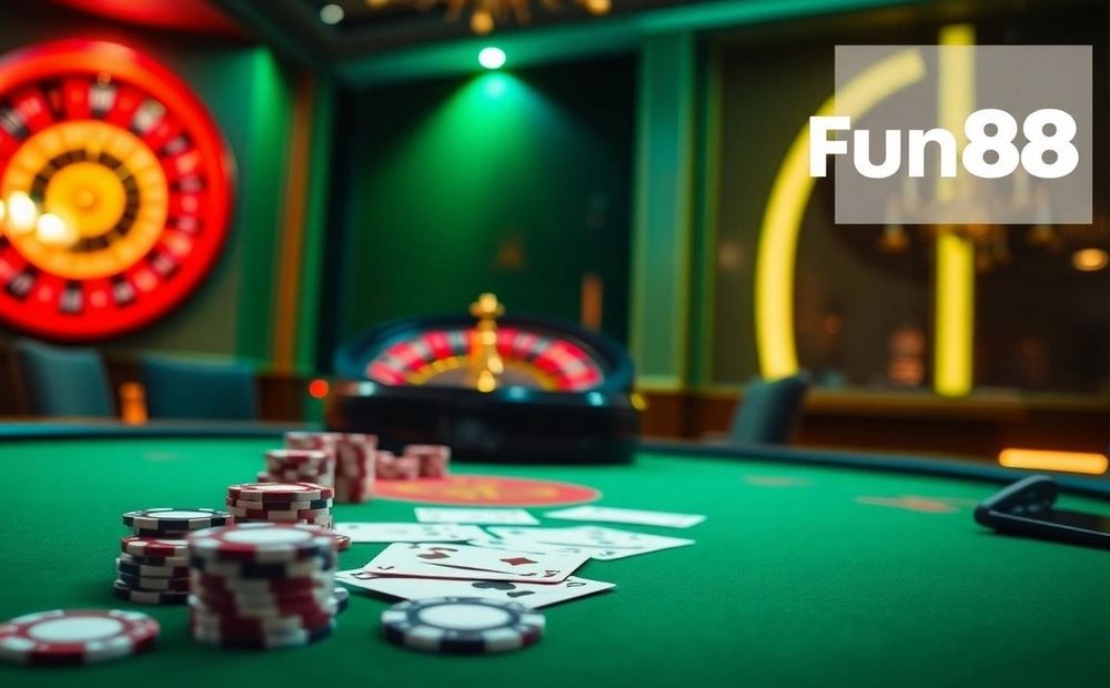 Sảnh cược MG mang tới không gian chơi đầy chân thực