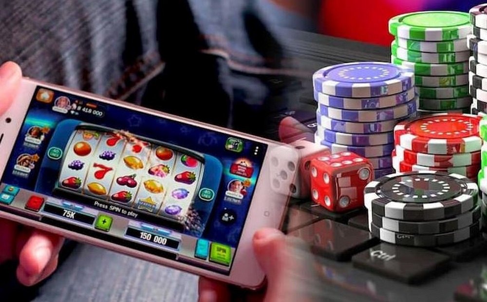 Hỗ trợ toàn diện cho hội viên khi cá cược trực tuyến