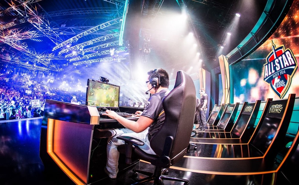 Sảnh cược phát triển từ nhà cái đảm bảo chất lượng