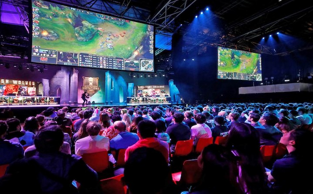 Kèo cược là lựa chọn lý tưởng cho người chơi có hiểu biết nền tảng