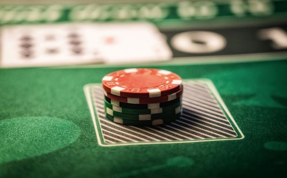 Game siêu tốc được yêu thích tại trang chủ Fun88