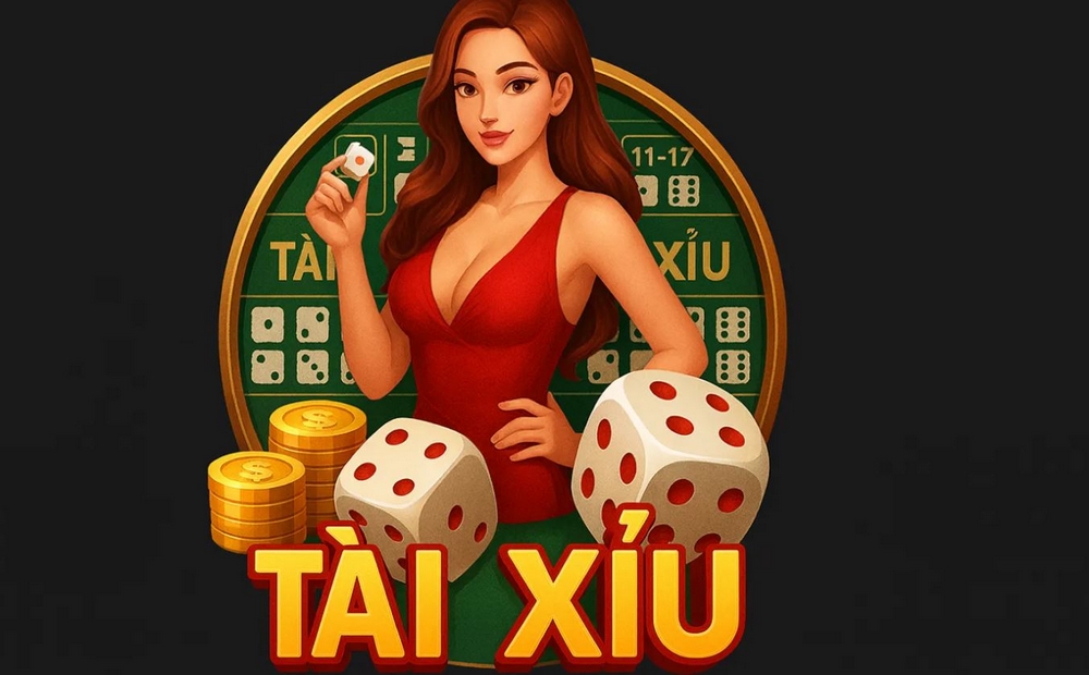 Tốc đố mỗi ván cược ảnh hưởng trực tiếp tới cảm xúc