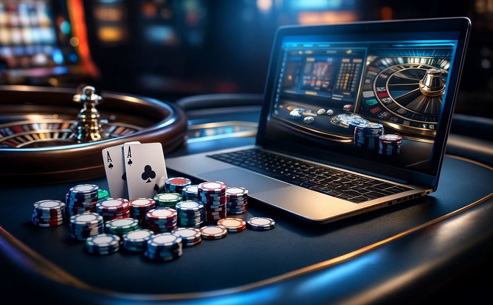 Xây dựng chiến lược để tránh tình trạng mất kiểm soát