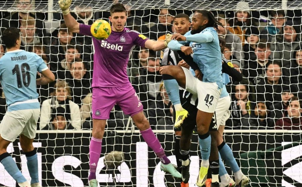 Hướng dẫn bắt kèo đồng banh hiệu quả khi chơi kèo live tại Fun88