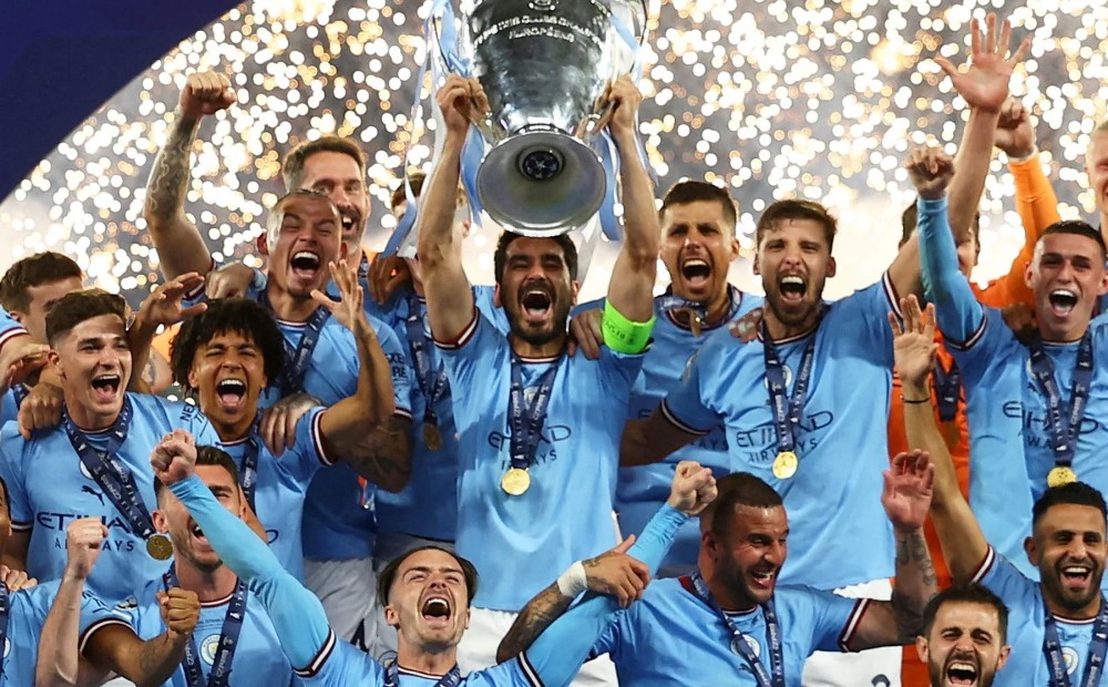 Kèo lội ngược dòng là gì và chiến lược khai thác lợi nhuận cao