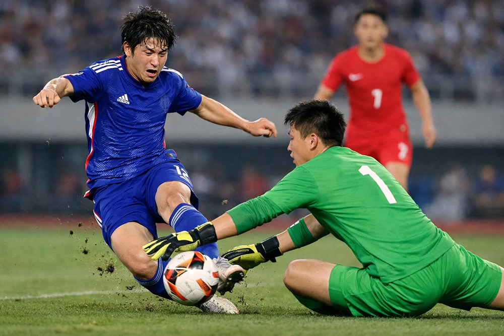 Mẹo bắt kèo chấp 0.5 tại Fun88 thông minh từ người chơi kinh nghiệm 2 Meo bat keo chap 0.5 tai Fun88 thong minh tu nguoi choi kinh nghiem 2