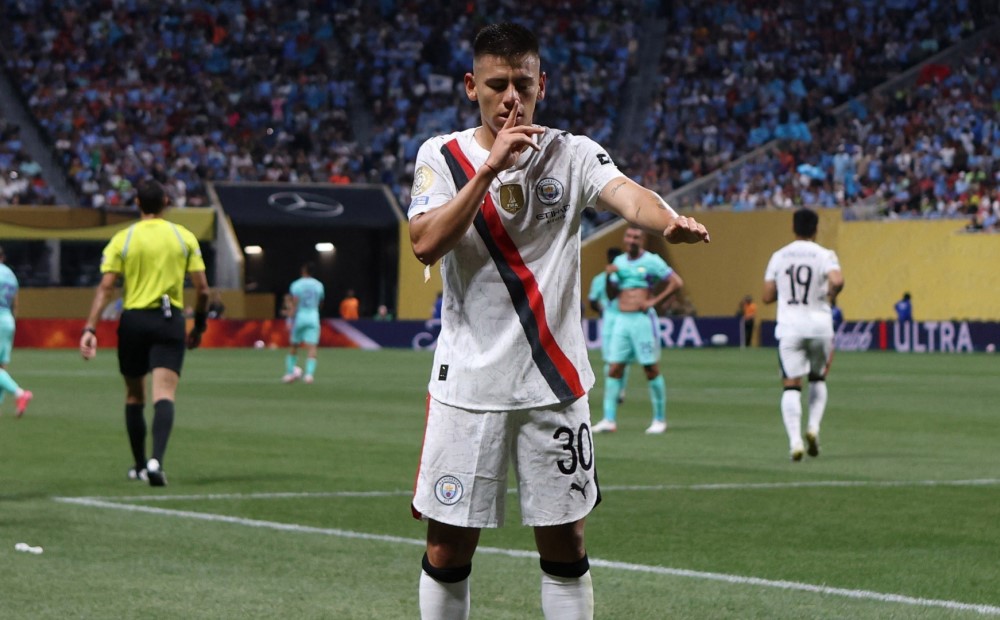 Mẹo chọn kèo live chuẩn bằng cách đọc hành vi nhà cái và phân tích dòng tiền