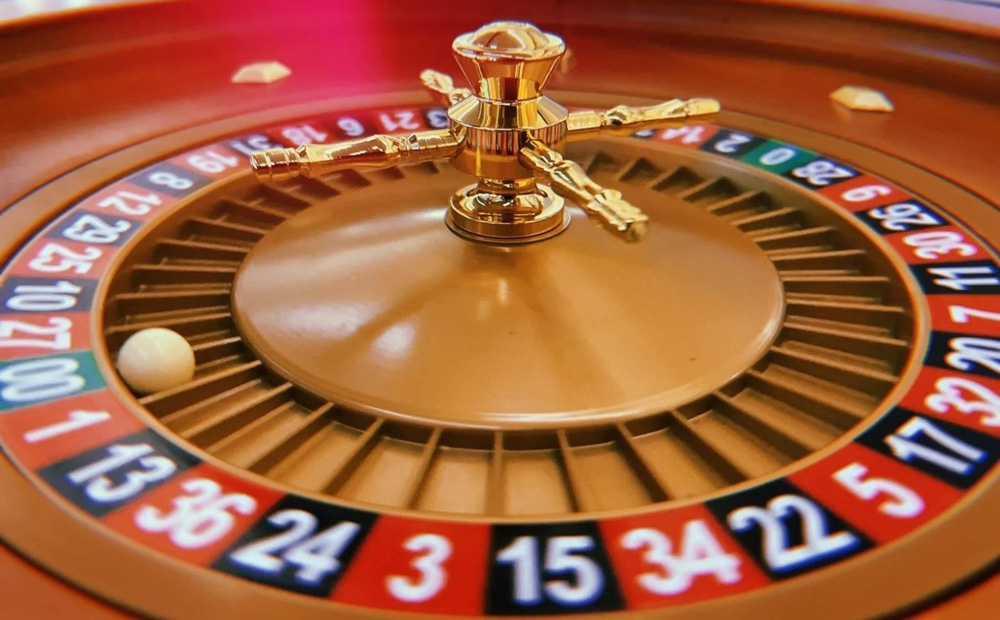 Mẹo kéo dài thời gian chơi Roulette tại Fun88 mà vẫn an toàn vốn