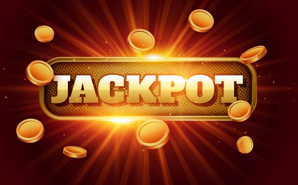 Game cược đỉnh cao góp mặt trong sảnh JILI Gaming