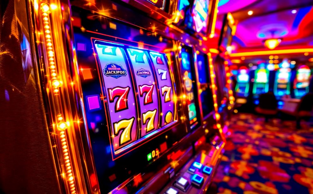 Kiểm soát thời gian trải nghiệm giúp tăng xắc suất thắng