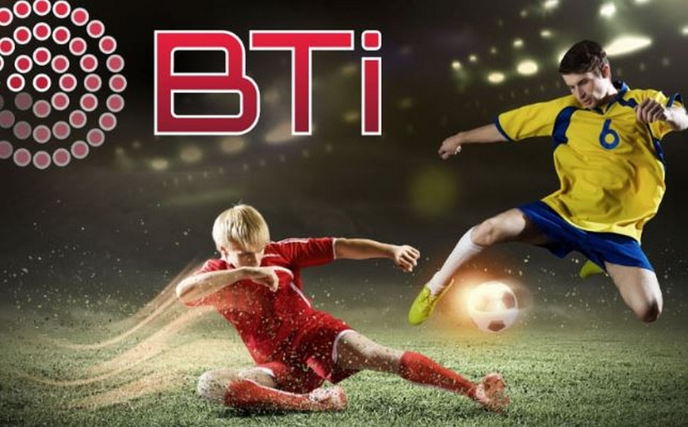 Trải nghiệm kèo chất lượng trong sảnh BTI