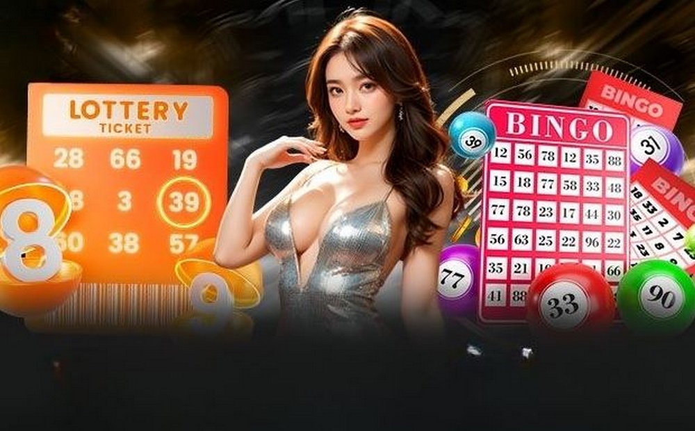 Sảnh cược SLC cung cấp đa dạng sản phẩm cược hấp dẫn