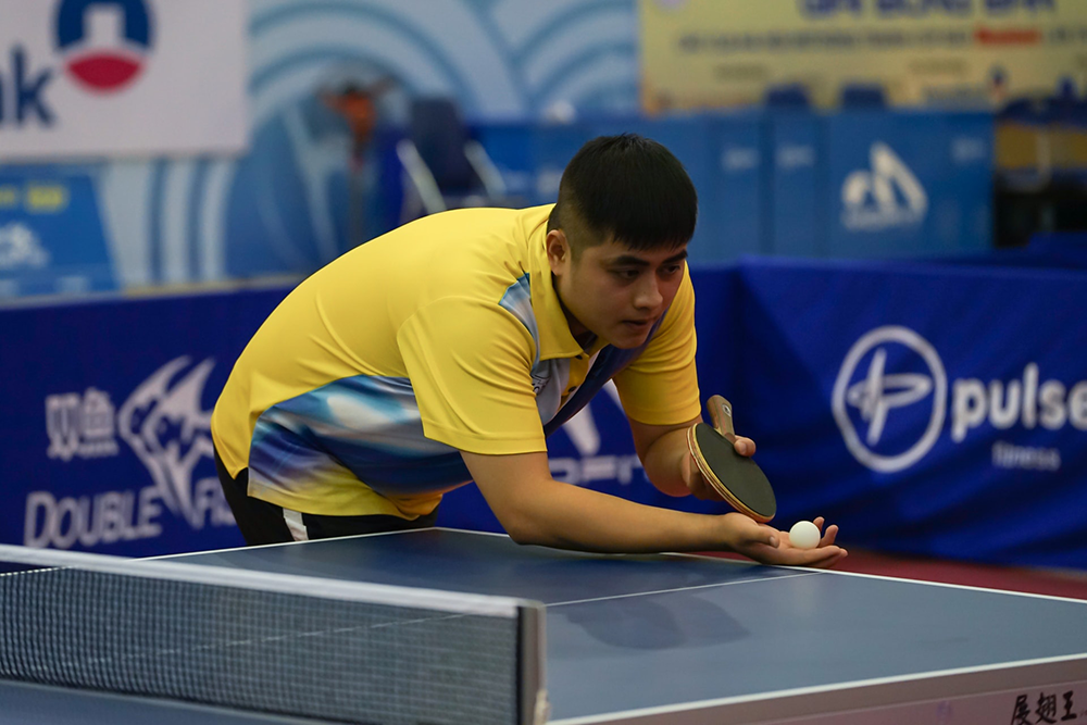 Sự thật phía sau lợi nhuận cá cược bóng bàn tại Fun88 2 Su that phia sau loi nhuan ca cuoc bong ban tai Fun88 2