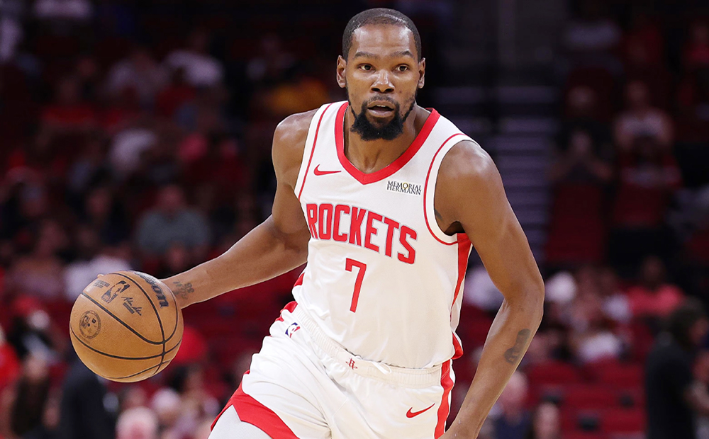 Hướng dẫn cá cược bóng rổ Fun88 chi tiết cho người mới