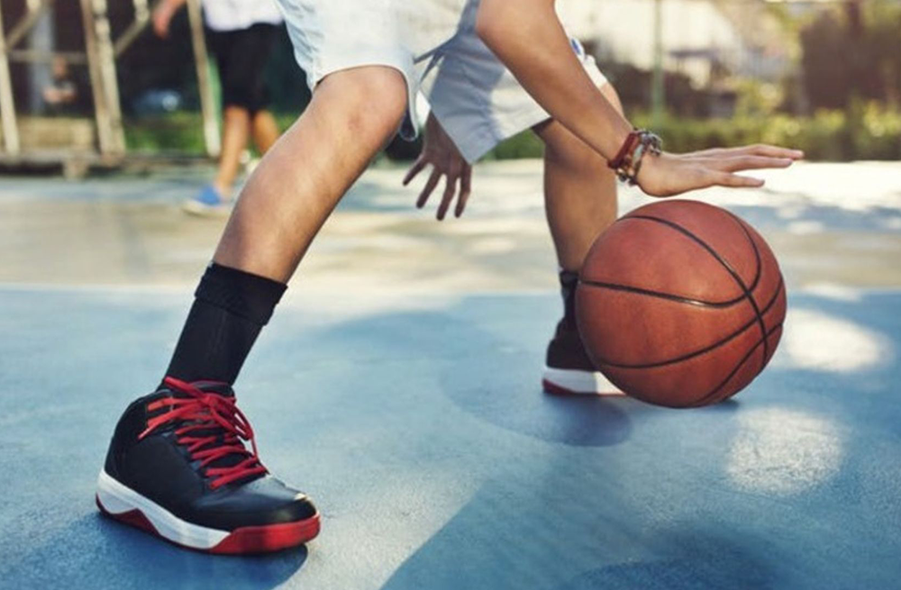 Hiểu đúng cơ chế cá cược thể thao trực tuyến Fun88 cho người chơi dài hạn Hieu dung co che ca cuoc the thao truc tuyen Fun88 cho nguoi choi dai han