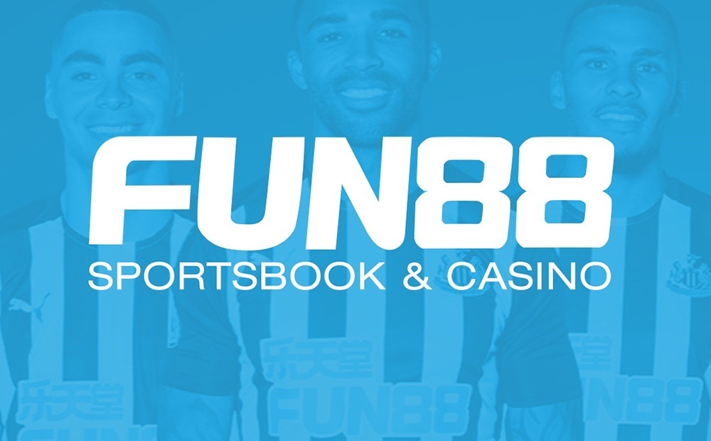 Hiểu đúng cơ chế cá cược thể thao trực tuyến Fun88 cho người chơi dài hạn