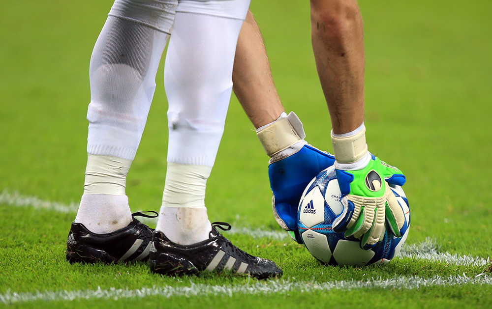 Cách phân tích kèo chấp đồng nửa từ cơ bản đến nâng cao để tránh bẫy kèo 2 Cach phan tich keo chap dong nua tu co ban den nang cao de tranh bay keo 2