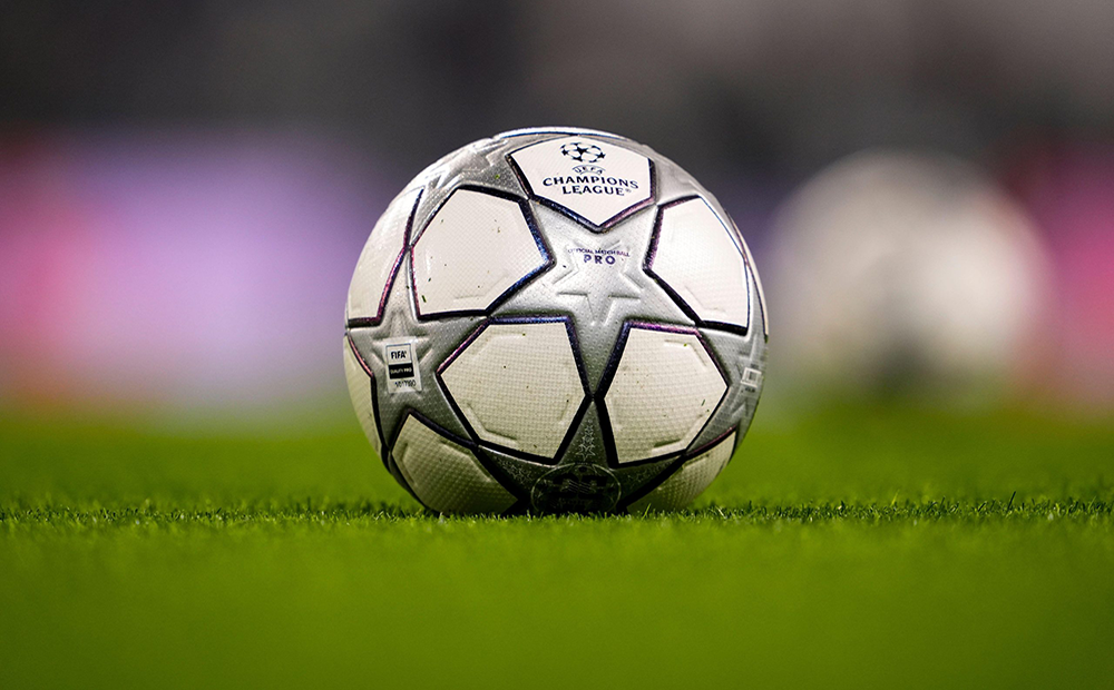 Cách phân tích kèo chấp đồng nửa từ cơ bản đến nâng cao để tránh bẫy kèo