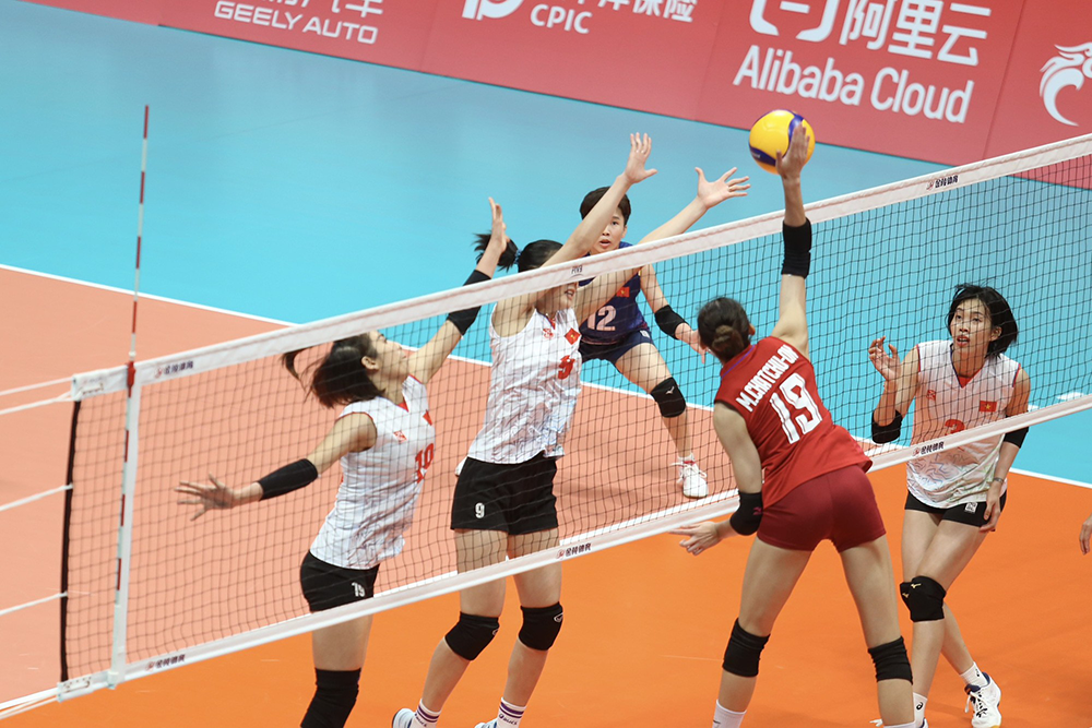 Kinh nghiệm cá cược bóng chuyền giúp hạn chế rủi ro và tăng lợi nhuận 2 Kinh nghiem ca cuoc bong chuyen giup han che rui ro va tang loi nhuan 2