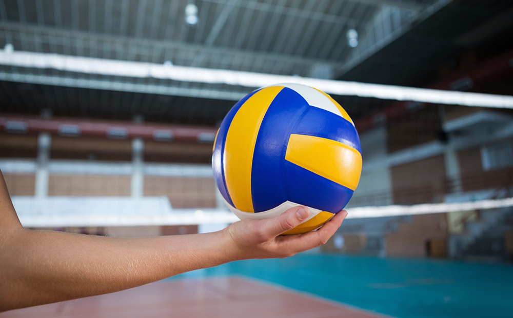 Kinh nghiệm cá cược bóng chuyền giúp hạn chế rủi ro và tăng lợi nhuận