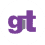 icon_GT